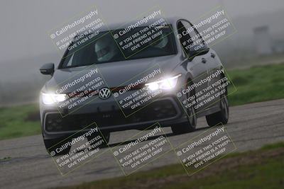 media/Jan-24-2026-Speed Ventures (Sat) [[516b58eadb]]/Black/Session 1 (Sweeper)/